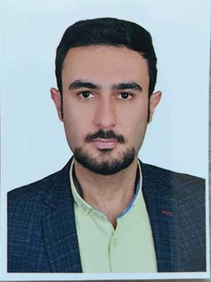 تصویر پروفایل مهدی دهقان پور گل - قراردادها و دعاوی عمومی مدنی در تهران