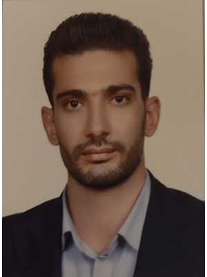 تصویر پروفایل مهدی دهقانی - قراردادها و دعاوی عمومی مدنی در بروجرد
