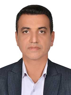 تصویر پروفایل مهدی دهقانی - قراردادها و دعاوی عمومی مدنی در شیراز