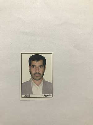 تصویر پروفایل مهدی دهقانی اشکذری - قراردادها و دعاوی عمومی مدنی در 