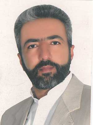 تصویر پروفایل مهدی دهقانی تفتی - قراردادها و دعاوی عمومی مدنی در نقده