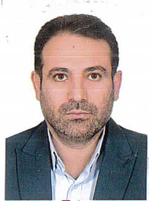 تصویر پروفایل مهدی دهنوی - قراردادها و دعاوی عمومی مدنی در کرمانشاه