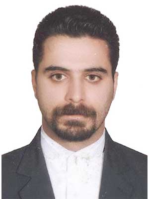 تصویر پروفایل مهدی دلفانی نژاد - قراردادها و دعاوی عمومی مدنی در تهران