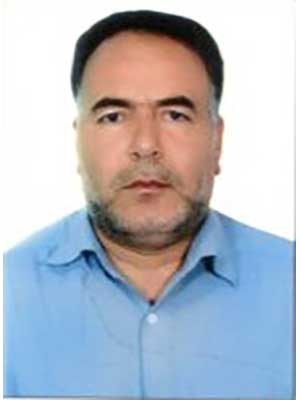 تصویر پروفایل مهدی دلشاد - قراردادها و دعاوی عمومی مدنی در اسفراین