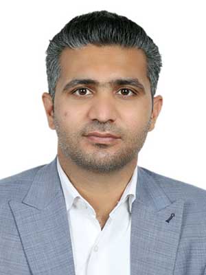 تصویر پروفایل مهدی دژآباد - قراردادها و دعاوی عمومی مدنی در گراش