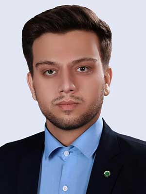 تصویر پروفایل مهدی دنیائی - قراردادها و دعاوی عمومی مدنی در 