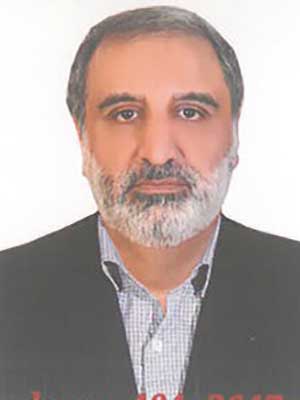 تصویر پروفایل مهدی ابراهیم پور - قراردادها و دعاوی عمومی مدنی در گتاب