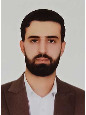 تصویر پروفایل مهدی ابراهیمی - قراردادها و دعاوی عمومی مدنی در اصفهان