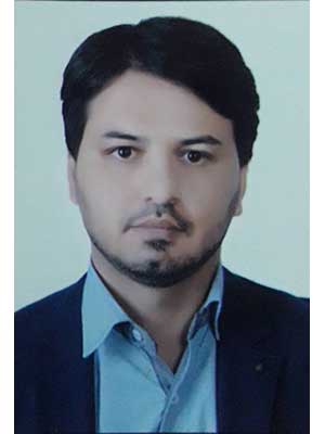 تصویر پروفایل مهدی ابراهیمی - قراردادها و دعاوی عمومی مدنی در آمل