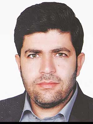 تصویر پروفایل مهدی ابراهیمی - قراردادها و دعاوی عمومی مدنی در گلپایگان