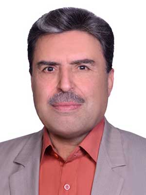 تصویر پروفایل مهدی ابراهیمی - قراردادها و دعاوی عمومی مدنی در اصفهان