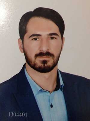 تصویر پروفایل مهدی ابراهیمی آغبلاغ - قراردادها و دعاوی عمومی مدنی در 