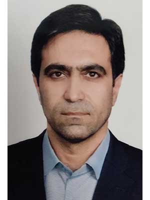 تصویر پروفایل مهدی ابراهیمی سراجی - قراردادها و دعاوی عمومی مدنی در ساری