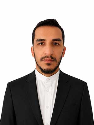تصویر پروفایل مهدی الهی - قراردادها و دعاوی عمومی مدنی در قم