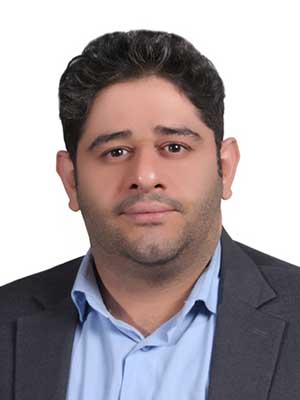 تصویر پروفایل مهدی الیاسی گرمارودی - قراردادها و دعاوی عمومی مدنی در کرج