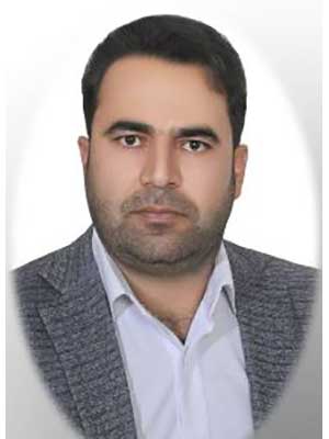 تصویر پروفایل مهدی امامی نوری - قراردادها و دعاوی عمومی مدنی در اسلام آبادغرب