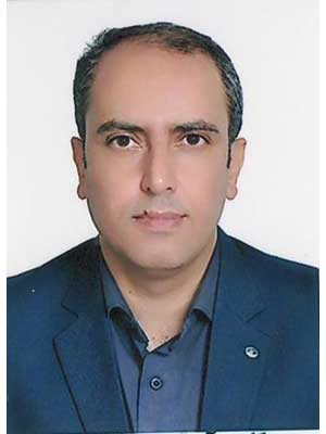 تصویر پروفایل مهدی عرفانیان - قراردادها و دعاوی عمومی مدنی در بجنورد