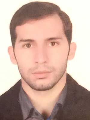 تصویر پروفایل مهدی اسکندری - قراردادها و دعاوی عمومی مدنی در تهران