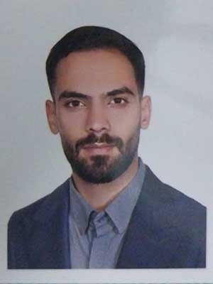 تصویر پروفایل مهدی اسکندری - قراردادها و دعاوی عمومی مدنی در کرج