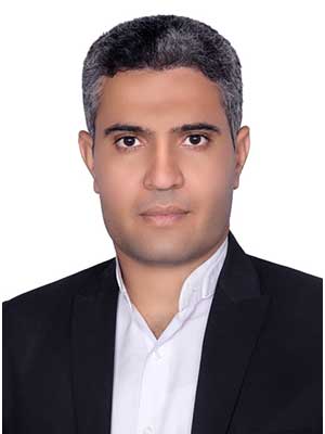 تصویر پروفایل مهدی اسکندری دامنه - قراردادها و دعاوی عمومی مدنی در تهران