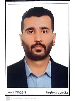 تصویر پروفایل مهدی اصلاحی - قراردادها و دعاوی عمومی مدنی در کرج
