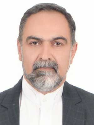 تصویر پروفایل مهدی اسمعیلی - قراردادها و دعاوی عمومی مدنی در 