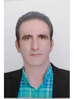 تصویر پروفایل مهدی اسمعیلی - قراردادها و دعاوی عمومی مدنی در نی ریز