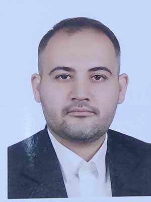 تصویر پروفایل مهدی اسماعیلی - قراردادها و دعاوی عمومی مدنی در میناب