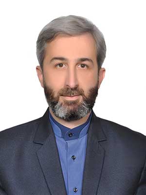 تصویر پروفایل مهدی اسماعیلی - قراردادها و دعاوی عمومی مدنی در تهران