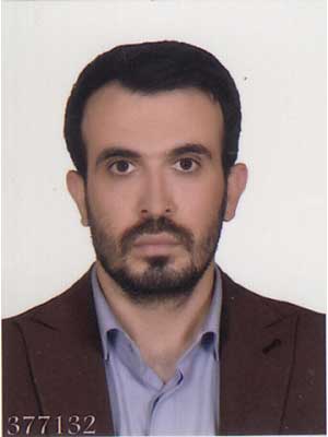تصویر پروفایل مهدی اسمعلی بیگدللو - قراردادها و دعاوی عمومی مدنی در پارس آباد