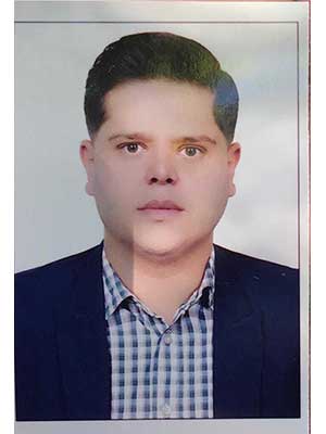 تصویر پروفایل مهدی عصمتی - قراردادها و دعاوی عمومی مدنی در یاسوج