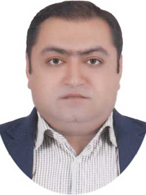 تصویر پروفایل مهدی فخارنژاد - قراردادها و دعاوی عمومی مدنی در شیراز