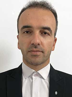 تصویر پروفایل مهدی فخیمی - قراردادها و دعاوی عمومی مدنی در ابهر