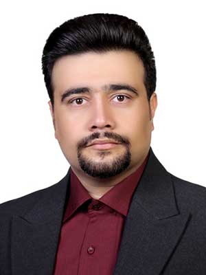 تصویر پروفایل مهدی فخرالدین - قراردادها و دعاوی عمومی مدنی در تهران