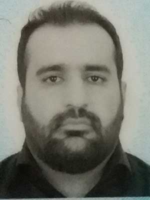 تصویر پروفایل مهدی فخری - قراردادها و دعاوی عمومی مدنی در صحنه