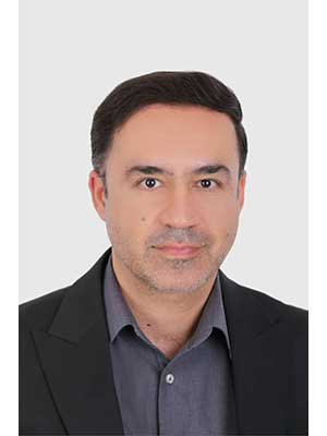 تصویر پروفایل مهدی فراهانی - قراردادها و دعاوی عمومی مدنی در کرج