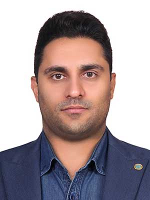 تصویر پروفایل مهدی فراهانی - قراردادها و دعاوی عمومی مدنی در کرج