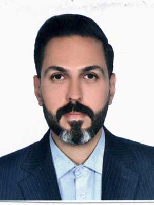 تصویر پروفایل مهدی فرجی آثار - قراردادها و دعاوی عمومی مدنی در تویسرکان