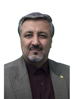 تصویر پروفایل مهدی فرجی مهیاری - قراردادها و دعاوی عمومی مدنی در تهران