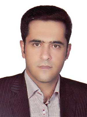 تصویر پروفایل مهدی فرجی سماکوش - قراردادها و دعاوی عمومی مدنی در تهران