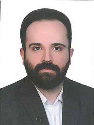 تصویر پروفایل مهدی فرشمی بالاجورشری - قراردادها و دعاوی عمومی مدنی در تهران
