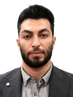 تصویر پروفایل مهدی فرازی - قراردادها و دعاوی عمومی مدنی در مرند