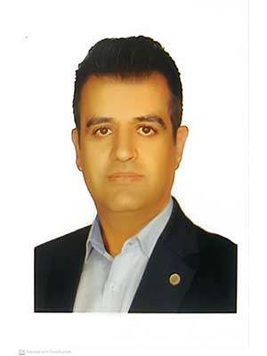 تصویر پروفایل مهدی فردانی - قراردادها و دعاوی عمومی مدنی در هشتگرد