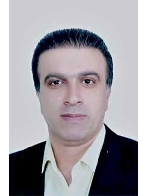 تصویر پروفایل مهدی فرهادی - قراردادها و دعاوی عمومی مدنی در عباس آباد