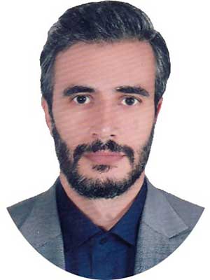 تصویر پروفایل مهدی فرید محمدی - قراردادها و دعاوی عمومی مدنی در مراغه