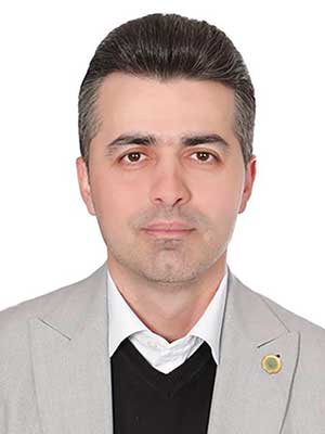 تصویر پروفایل مهدی فرزانه - قراردادها و دعاوی عمومی مدنی در ساری