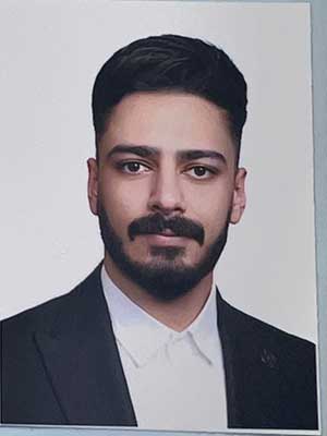 تصویر پروفایل مهدی فتحی - قراردادها و دعاوی عمومی مدنی در نوشهر