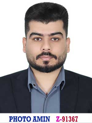 تصویر پروفایل مهدی فتحی چم خانی - قراردادها و دعاوی عمومی مدنی در بهبهان