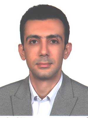 تصویر پروفایل مهدی فتاحی روزبهانی - قراردادها و دعاوی عمومی مدنی در تهران