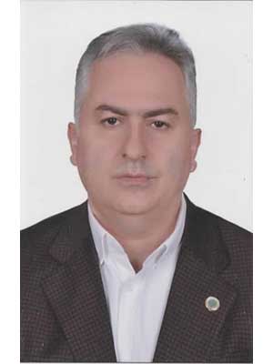 تصویر پروفایل مهدی فاضلی - قراردادها و دعاوی عمومی مدنی در لاهیجان